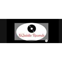Xquisite Records Logo