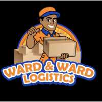 Ward & Ward Logistics LLC Logo