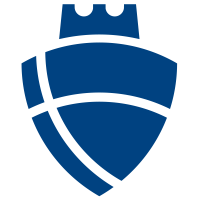 Embajadores Church Logo