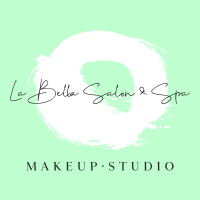 La Bella Salon & Spa LLC Logo