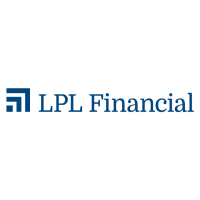 lpl financial Logo