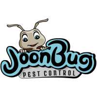 JoonBug Pest Control, LLC Logo
