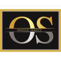 OSI-OSTXFORU Logo