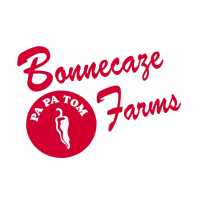 Bonnecaze Farms, LLC Logo