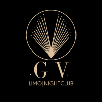 GV Limo Logo