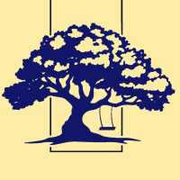 Mustard Tree Counseling Logo