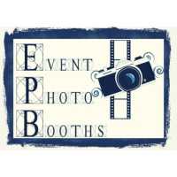 Event Photobooths Logo