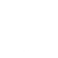 Red Couch Counseling, LLC Logo