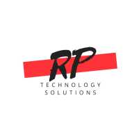 RP Technology Solutions Logo