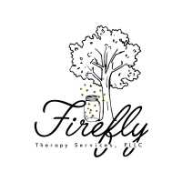 Firefly Therapy Services PLLC Logo