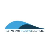RESTAURANT TRAINING SOLUTIONS LLC Logo