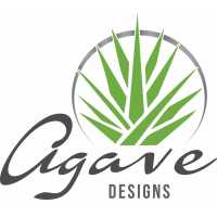 Agave Designs Logo