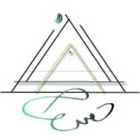 Eve Designs and Consulting Logo