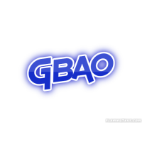 gbappliance outlet Logo