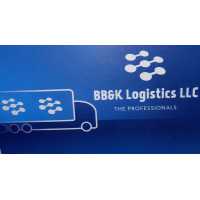 BB&K LogisticsLLC Logo
