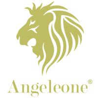 Angeleone Logo
