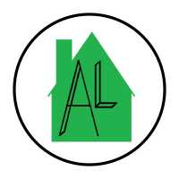 Appraisal Land LLC Logo