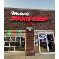 Westside Smoke Shop Logo