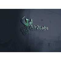 Air2Labs, LLC Logo