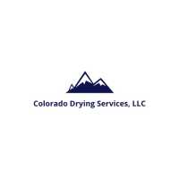 Colorado Drying Services & Restoration, LLC Logo