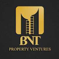 BNT Property Ventures Logo