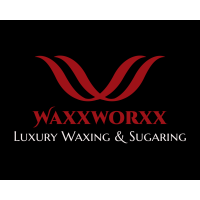 WaxxWorxx Logo