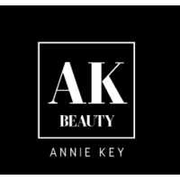 AnnieKeyBEAUTY Logo