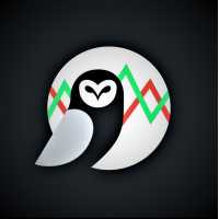 Owl's Investment Group LLC Logo