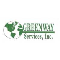 Grenway Services Inc. Logo