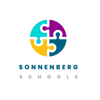 Sonnenberg Schools Logo