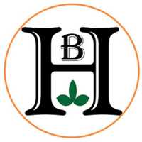 Blooming Health, LLC Logo
