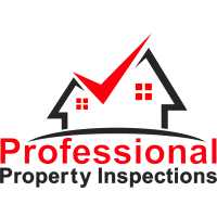Professional Property Inspections LLC Logo