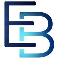 Envision Benefits Group, LLC Logo