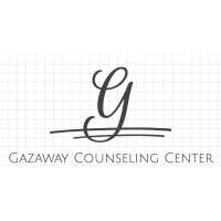 Envision Counseling Clinic Logo