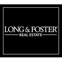 Kevin McGrath Realtor - Long & Foster Real Estate School Logo