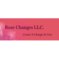 Rose Changes Logo