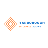 Farmers-Yarborough Insurance Agency Logo