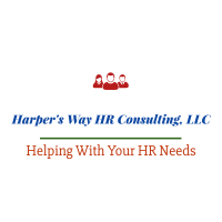 Harper's Way Human Resource Consulting, LLC Logo