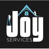 Joy Services Logo