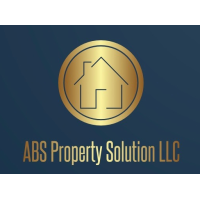 ABS Property Solution Logo