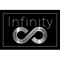 Infinity Property Management Firm, LLC Logo