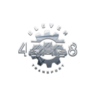 Eleven48 LLC Logo