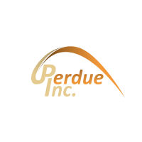 Perdue Inc. Logo