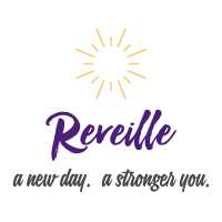 Reveille LLC Logo