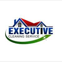 JMPremium Cleaning Service Logo