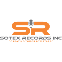 Sotex Records Inc Logo