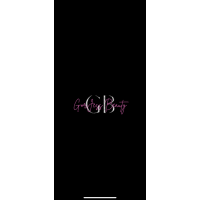 GorJess Beauty LLC Logo