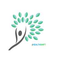 ihealthshift Logo
