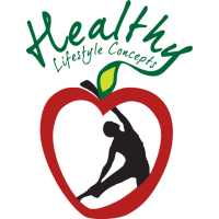 Medea's Healthy Lifestyle Concepts, New Earth Natural Medicine Logo