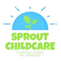 SPROUT CHILDCARE LLC Logo